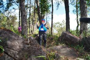 BIB: 
                            <button type="button" onclick="openModal(18959564)" class="btn btn-primary btn-sm float-right btn-popup" data-toggle="modal" data-target=".modal-high-quality">
                        <i class="fas fa-shopping-cart"></i> Add to Cart
                    </button>
                                            <button type="button" onclick="isThisMe(18959564, true)" class="btn btn-success btn-sm float-right btn-popup btn-isme hidden" data-toggle="tooltip" data-placement="bottom" title="นี่คือรูปของคุณใช่ไหม คลิกที่นี่เพื่อเอาเข้าอัลบั้ม">
                        <i class="fas fa-plus"></i> Add to album
                    </button>
                    <button type="button" onclick="isThisMe(18959564, false)" class="btn btn-warning btn-sm float-right btn-popup btn-isnotme hidden">
                        <i class="fas fa-ban"></i> Remove from album
                    </button>